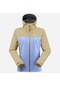 Lafuma Shıft Gore-tex Paclite Kadın Ceket Lfv11546 9643 Çok Renkli
