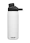 Camelbak Chute Mag Matara 600 Ml Beyaz