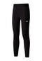 The North Face W Refina Legging 27" Kadın Outdoor Taytı Nf0a8918jk31 Siyah Siyah