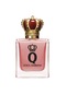 Dolce & Gabbana Q Intense Kadın Parfüm EDP 50 ML