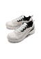 Merrell Ash/black Speed Strıke 2 Trek Erk Outdoor Ayakkabı J007101 Beyaz