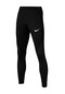 Nike Dr2563-010 Dri-fıt Strike Erkek Eşofman Altı 001