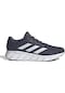 Adidas Swıtch Move Lacivert Erkek Koşu Ayakkabısı 000000000101920645