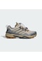 Adidas Terrex Skychaser Gore-tex Hiking Erkek Outdoor Ayakkabı C-adııh1094e10a00 Bej