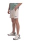 Ellesse Erkek Şort - Em392-10412 Fuşya