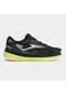 Jomaace Men 2401 Siyah All Court Erkek Tenis Ayakkabısı Tacew2401ac Siyah