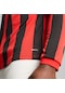 Puma Ac Milan 125.yıl Forma 775052 04 Siyah