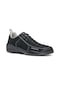 Scarpa Mojito Outdoor Ayakkabı 32605-350 Black