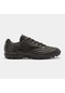Joma Aguıla 2521 Negro Turf Erkek Siyah Halı Saha Agus2521tf Siyah