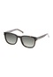 Mustang Mu2540-03 54 Polarize Erkek Güneş Gözlüğü