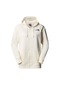 The North Face W Open Gate Full Zıp Hoodıe Kadın Ceket Nf0a55gpqlı1 001