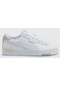 Puma Jada Renew Kadın Beyaz Sneaker 38640120