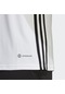 Adidas Tabela 23 Erkek Forma  C-ADIH44526E50A00