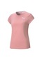 Puma 58685780 Active Tee Kadın T-Shirt