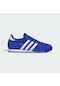 Adidas R71 Erkek Günlük Spor Ayakkabı C-adııh1325e10a00