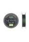 Albastar Active 4x İp Misina L.green - 0.10mm - 150m - 6.7kg