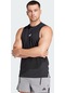 Adidas Designed For Training Workout Erkek Atlet C-adıık9726e50a00