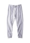 The North Face M Essential Jogger Erkek Gri Eşofman Altı Gri