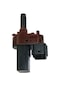Mazda 6 Debriyaj Pedal Müşürü 2001-2004 2s6t7c534aa 2.0