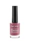 Note Nail Flawless Oje 121 Antique Rose - Pembe