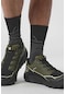 Salomon Thundercross Gtx Erkek Bot L47383400 001