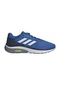 Adidas Cloudfoam Walk Erkek Spor Ayakkabı - Id6484 Mavi