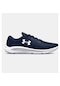 Under Armour Erkek UA Charged Pursuit 3 Koşu Ayakkabısı 3024878-401