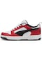 Puma Rebound V6 Low Erkek Sneaker 39232817
