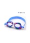 Sevimli Su Geçirmez Buğu Önleyici Çocuk Yüzme Gözlükleri Yüzmeyi Öğrenin Gözlük Swimming Glasses13 Swimming Glasses13 Çok Renkli