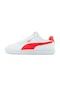 Puma Caven Ayakkabı 380810 05