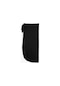 Koton Pareo Etek Midi Bağlama Detaylı Siyah 3sak70001mk 3SAK70001MK999