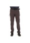 Q&steinbock Natilius Erkek Outdoor Pantolon-28281 - Koyu Gri
