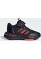 Adidas Marvels Spider-man Racer Çocuk Günlük Spor Ayakkabı C-adııd5236f10a00