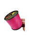 Jof Olta 8x-strand Örgülü 300m 500m 1000m Japon Multifilament Pe Tel Tuzlu Su Pink 1000m-0.40mm-61lb Diğer