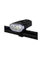 PANTHER PT-6003 BİSİKLET FENERİ Siyah
