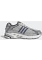 Adidas Response Cl Kadın Günlük Spor Ayakkabı C-adıgz1561b10a00