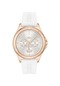 Lacoste Beyaz Kadın Kol Saati - Beyaz Rose Gold Lac2001244