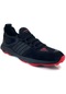 Guja 5211 23ya Sneaker Günlük Erkek Ayakkabı - Kırmızı-kırmızı
