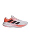 Adidas Adidas Questar 3 M Erkek Yol Koşusu Ayakkabısı Gri 31362 Gri