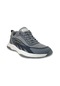 Guja 5091 24ya Erkek Sneaker Günlük Ayakkabı - Gri-gri