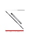 Captain 1090 Torch Pole 40T Karbon Göl Kamışı 600 cm