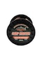 Kudos Carp Master 2500m Kahve Misina