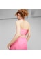 Dare To Kadın Halter Yaka Üst 626937 28