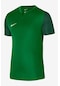 Nike Dri-fit Trophy V Jsy Dr0933-302 Yeşil Erkek Forma 001
