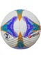 Avessa Ft-60-103 Futbol Topu No3 Çok Renkli