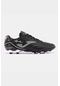 Joma Agulia 2401 Aguw2401fg Siyah Erkek Futbol Kramponu Siyah