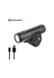Eastpowerön Far Lw-f600 700lm Usb Ip65 Su Geçirmez Siyah