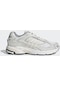Adidas Response Cl Erkek Günlük Spor Ayakkabı C-adıgz1562e10a00