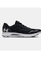 Under Armour Erkek UA HOVR Sonic 6 Koşu Ayakkabısı 3026121-001