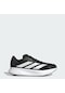 Adidas Duramo Sl2 M - Add Siyah